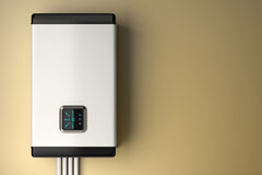 Orcop electric boiler companies