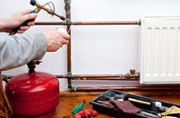 free Orcop heating repair quotes