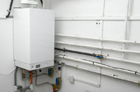 Orcop boiler installers