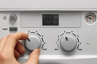 free Orcop boiler maintenance quotes